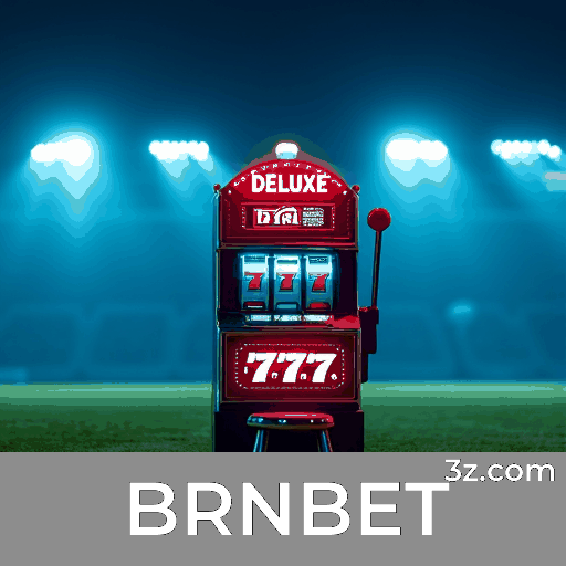 BRNBET: Jogo em Tempo Real e Emoção para Brasileiros