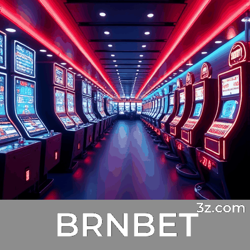 Aumente Seus Lucros com o App BRNBET