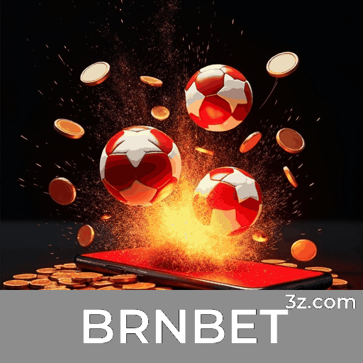 Bônus Reais no BRNBET: Transparência e Valor Verdadeiro