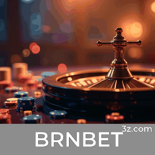 BRNBET: Domine Esporte com Estratégias de Aposta