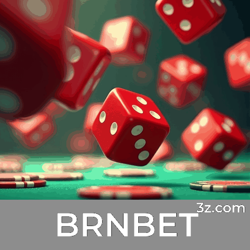 Descubra o Mundo de Jogos Incríveis no BRNBET