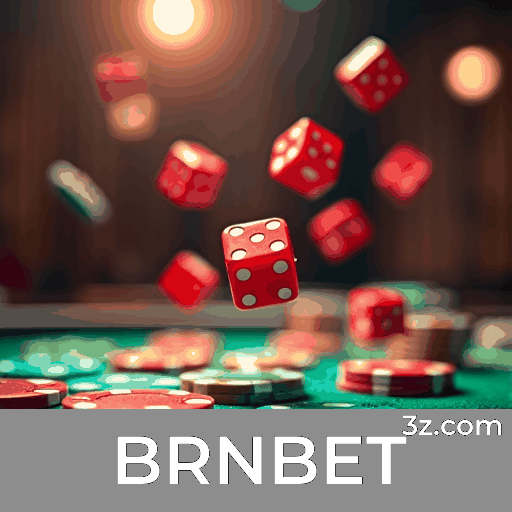Aumente Seus Lucros com o App BRNBET