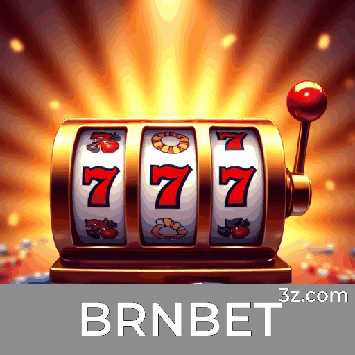 BRNBET: Domine Esporte com Estratégias de Aposta