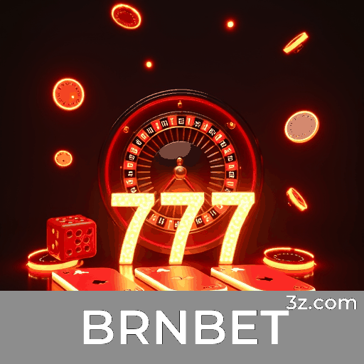 Promoções Estratégicas BRNBET: Desvende o Valor