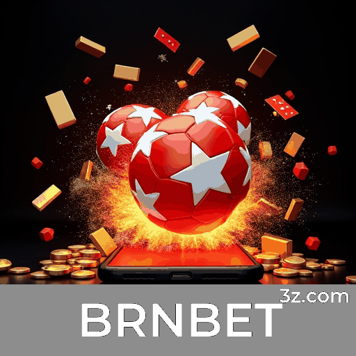 Desenvolvedores de Jogos e Tecnologia Avançada no BRNBET