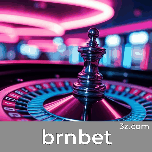 Brnbet Casino: Programa VIP de Luxo e Exclusividade