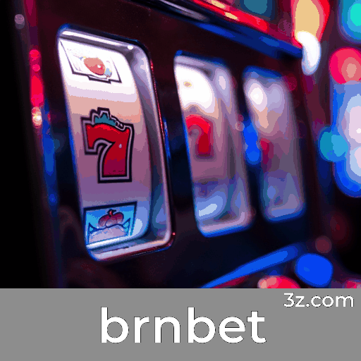 BrnBet: Plataforma com Bônus Generosos para Brasileiros