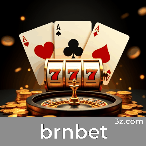 Apostas em qualquer lugar com brnbet: Experimente o aplicativo agora