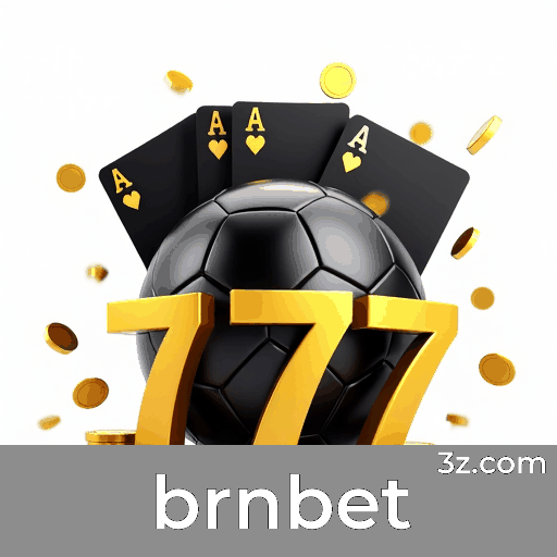 brnbet - Seu cassino online confiável e seguro