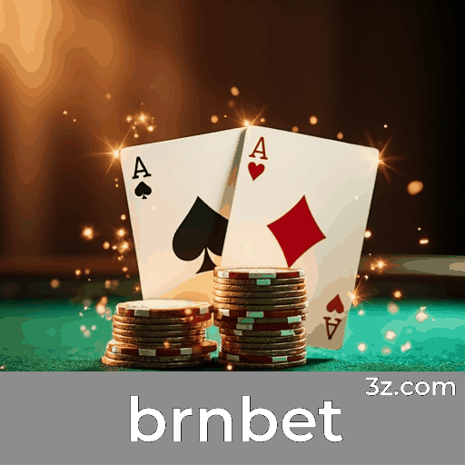 brnbet - Seu cassino online confiável e seguro