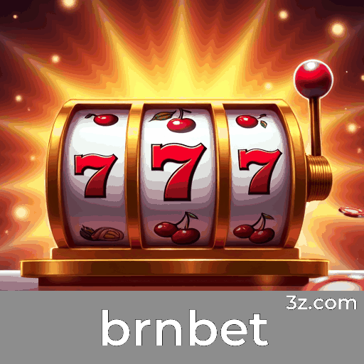 brnbet - Seu cassino online confiável e seguro