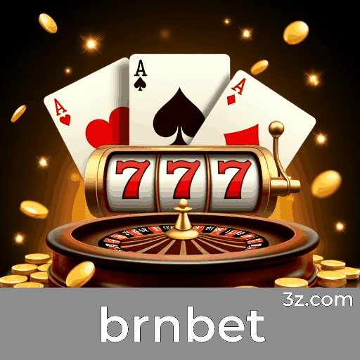 Explorando o Valor das Promoções do brnbet