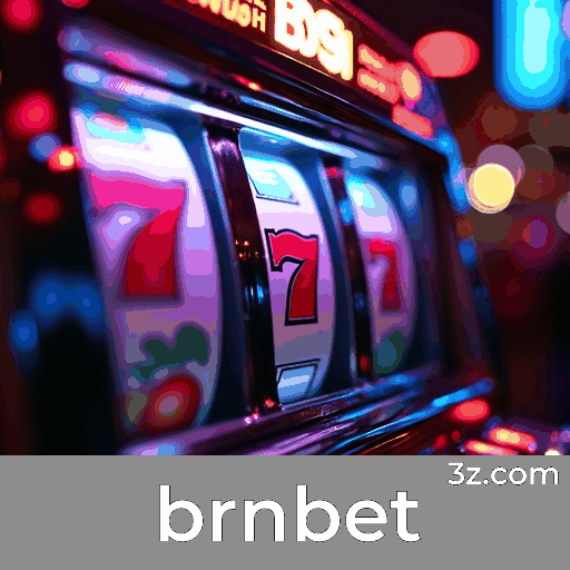 BrnBet: Plataforma com Bônus Generosos para Brasileiros