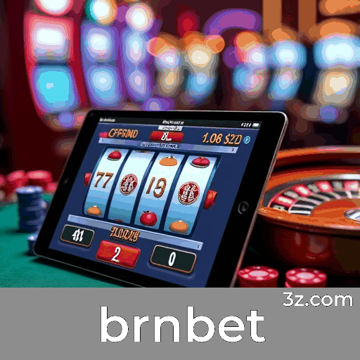 Brnbet Casino: Programa VIP de Luxo e Exclusividade