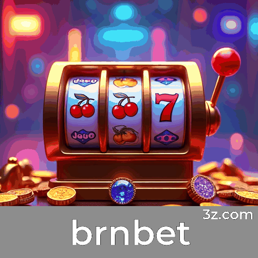 Registro Rápido e Seguro na brnbet com Recompensas