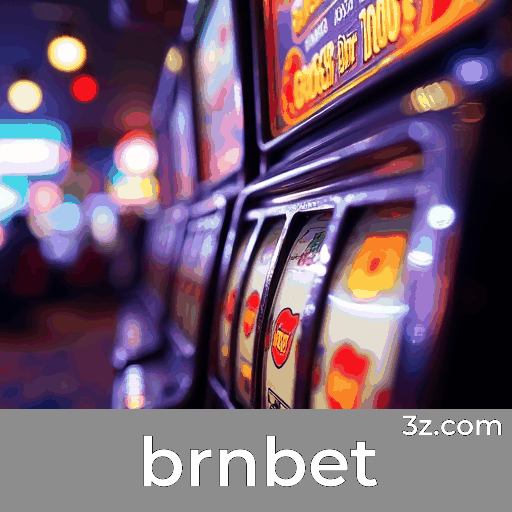 brnbet - Seu cassino online confiável e seguro
