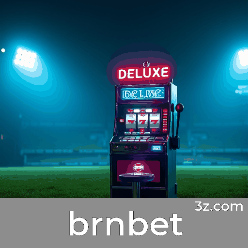 brnbet - Seu cassino online confiável e seguro