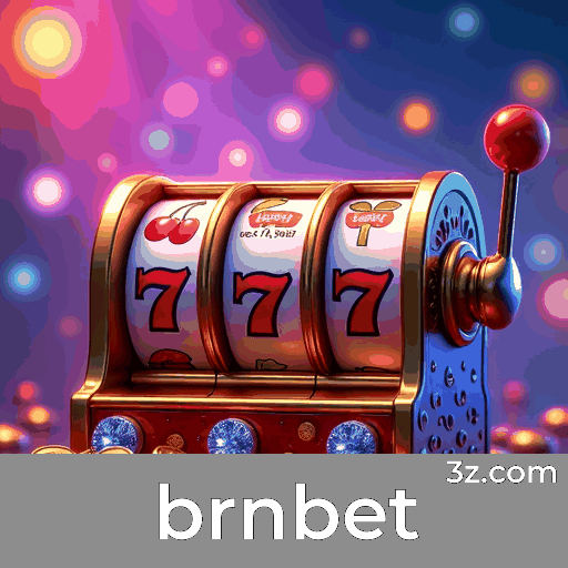 brnbet - Seu cassino online confiável e seguro