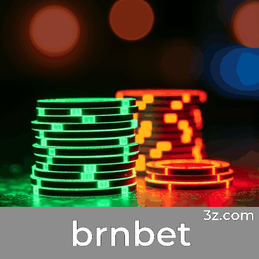 brnbet - Seu cassino online confiável e seguro