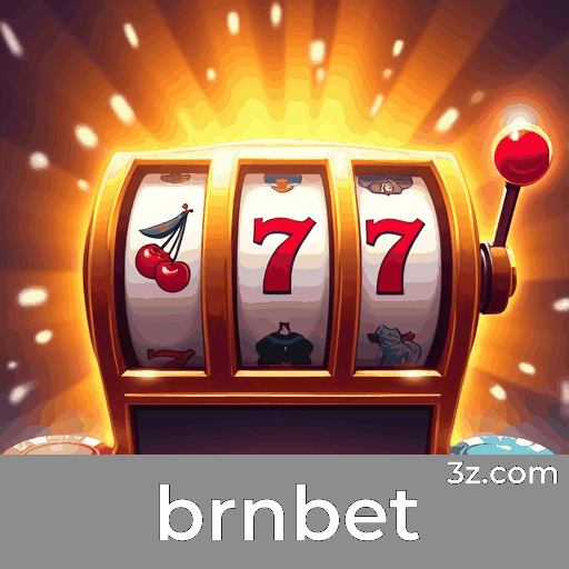 brnbet - Seu cassino online confiável e seguro