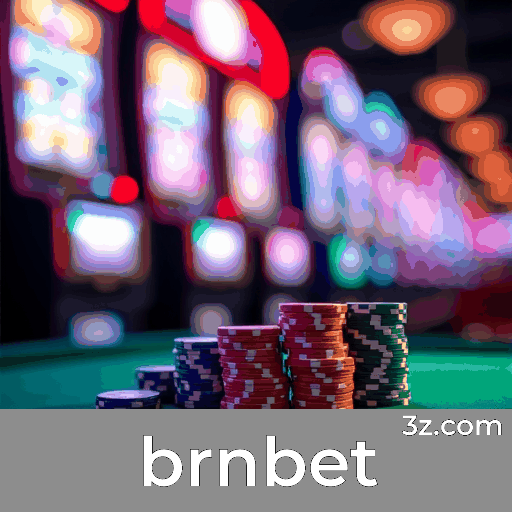 brnbet - Seu cassino online confiável e seguro