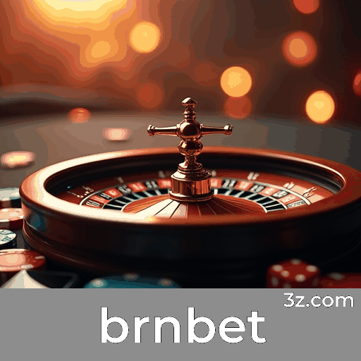 Experiência Superior de Jogos de Casino no brnbet