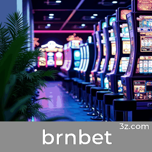 Explorando o Valor das Promoções do brnbet