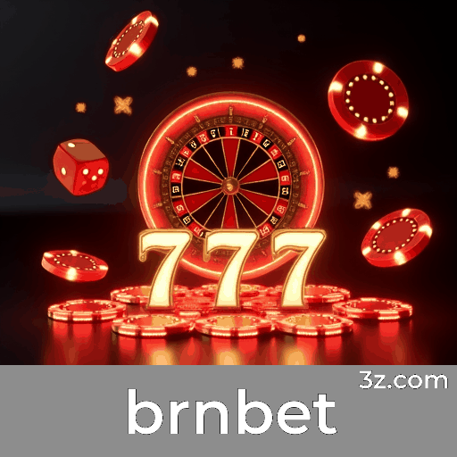 brnbet: Diversão Ilimitada e Escolhas para Jogadores Brasileiros